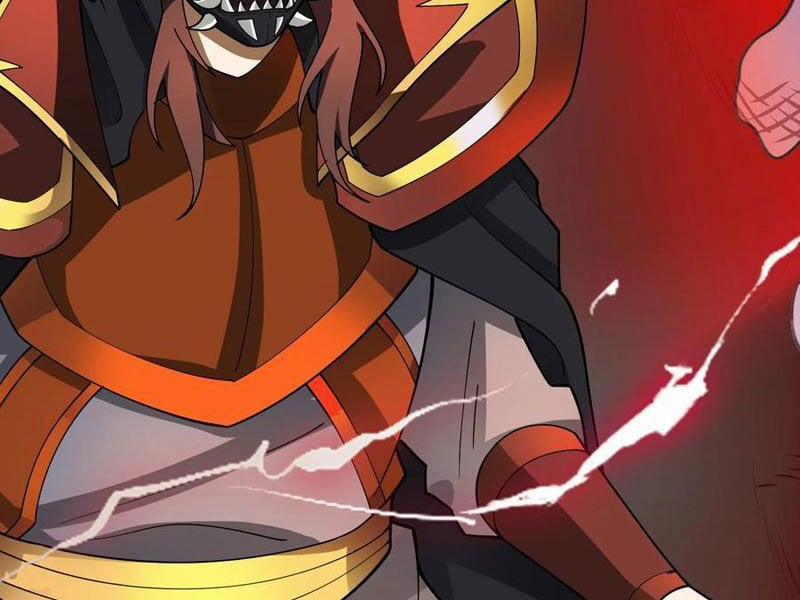 Thu Triệu Vạn Đồ Đệ, Vi Sư Vô Địch Thế Gian 139 trang 148