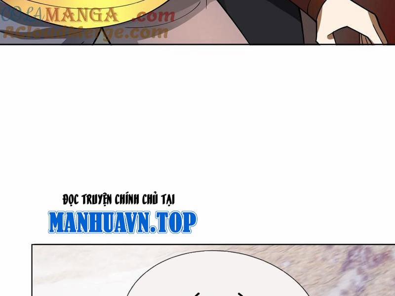 Thu Triệu Vạn Đồ Đệ, Vi Sư Vô Địch Thế Gian 139 trang 149