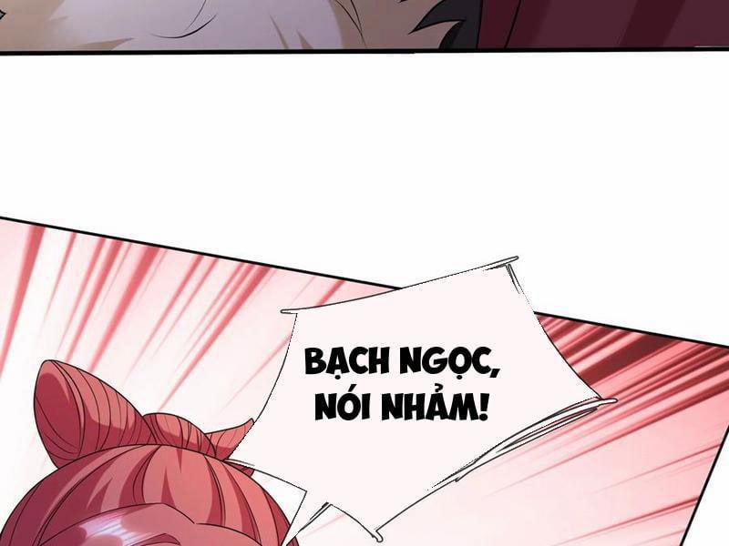 Thu Triệu Vạn Đồ Đệ, Vi Sư Vô Địch Thế Gian 139 trang 15