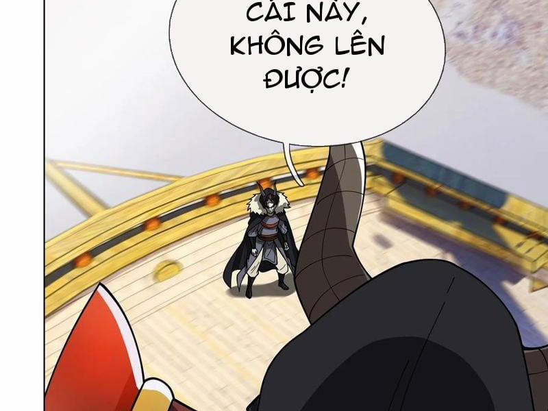 Thu Triệu Vạn Đồ Đệ, Vi Sư Vô Địch Thế Gian 139 trang 150