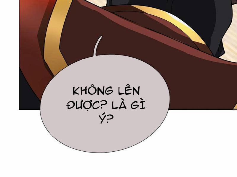 Thu Triệu Vạn Đồ Đệ, Vi Sư Vô Địch Thế Gian 139 trang 151