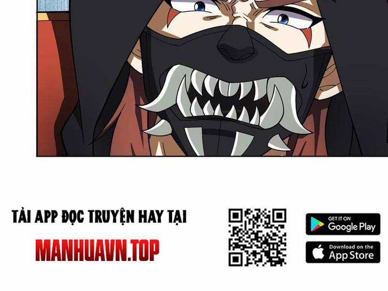 Thu Triệu Vạn Đồ Đệ, Vi Sư Vô Địch Thế Gian 139 trang 154