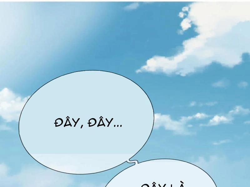 Thu Triệu Vạn Đồ Đệ, Vi Sư Vô Địch Thế Gian 139 trang 155