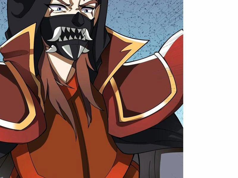 Thu Triệu Vạn Đồ Đệ, Vi Sư Vô Địch Thế Gian 139 trang 158