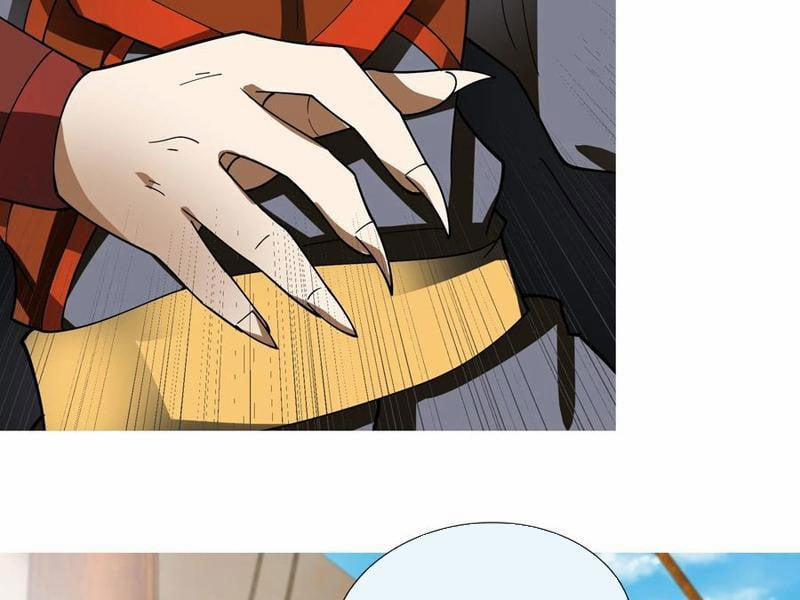 Thu Triệu Vạn Đồ Đệ, Vi Sư Vô Địch Thế Gian 139 trang 159