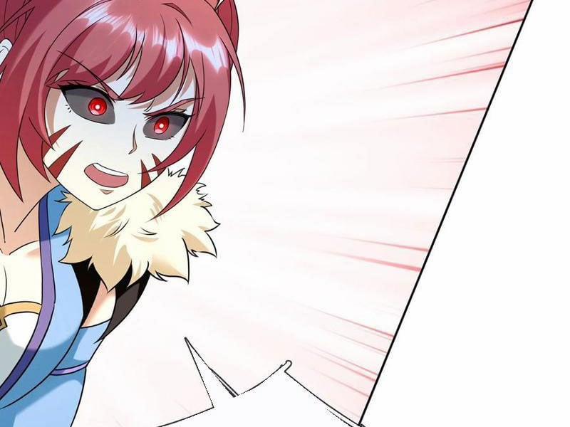 Thu Triệu Vạn Đồ Đệ, Vi Sư Vô Địch Thế Gian 139 trang 16