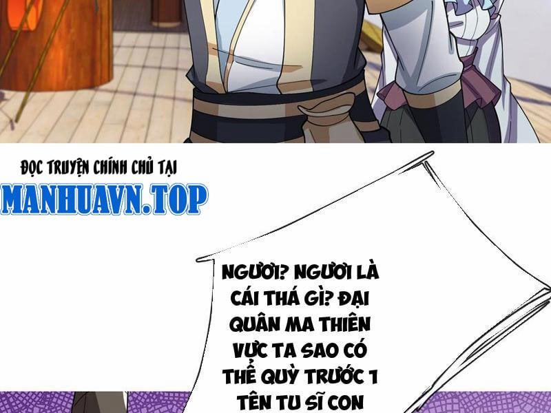 Thu Triệu Vạn Đồ Đệ, Vi Sư Vô Địch Thế Gian 139 trang 161