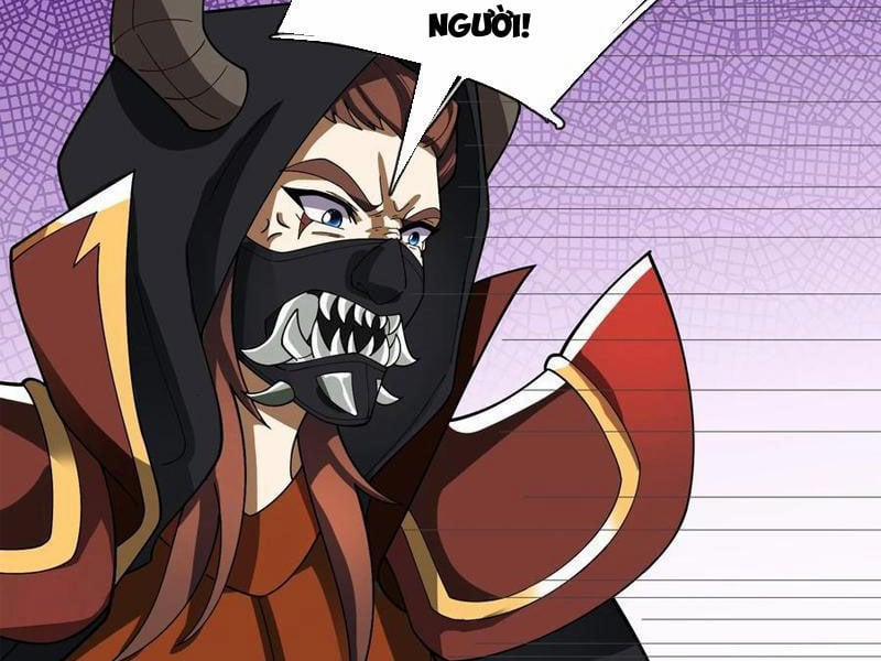 Thu Triệu Vạn Đồ Đệ, Vi Sư Vô Địch Thế Gian 139 trang 162