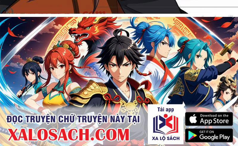 Thu Triệu Vạn Đồ Đệ, Vi Sư Vô Địch Thế Gian 139 trang 163