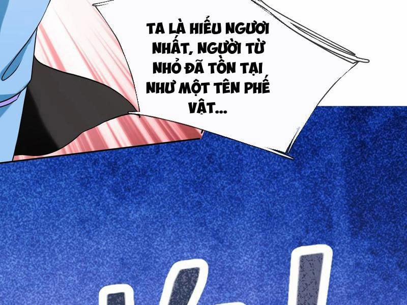 Thu Triệu Vạn Đồ Đệ, Vi Sư Vô Địch Thế Gian 139 trang 17