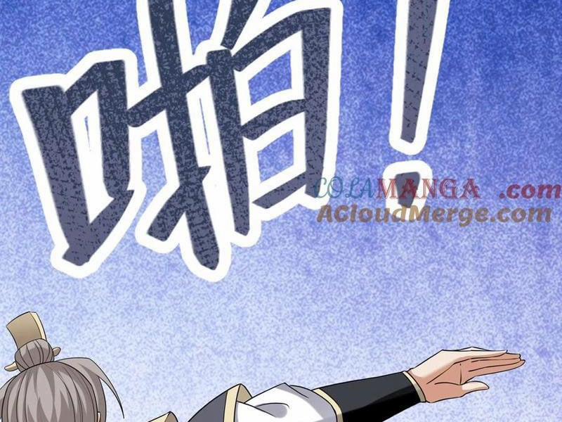 Thu Triệu Vạn Đồ Đệ, Vi Sư Vô Địch Thế Gian 139 trang 18