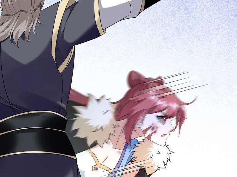 Thu Triệu Vạn Đồ Đệ, Vi Sư Vô Địch Thế Gian 139 trang 19