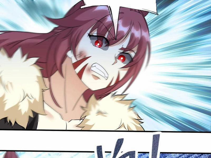 Thu Triệu Vạn Đồ Đệ, Vi Sư Vô Địch Thế Gian 139 trang 21