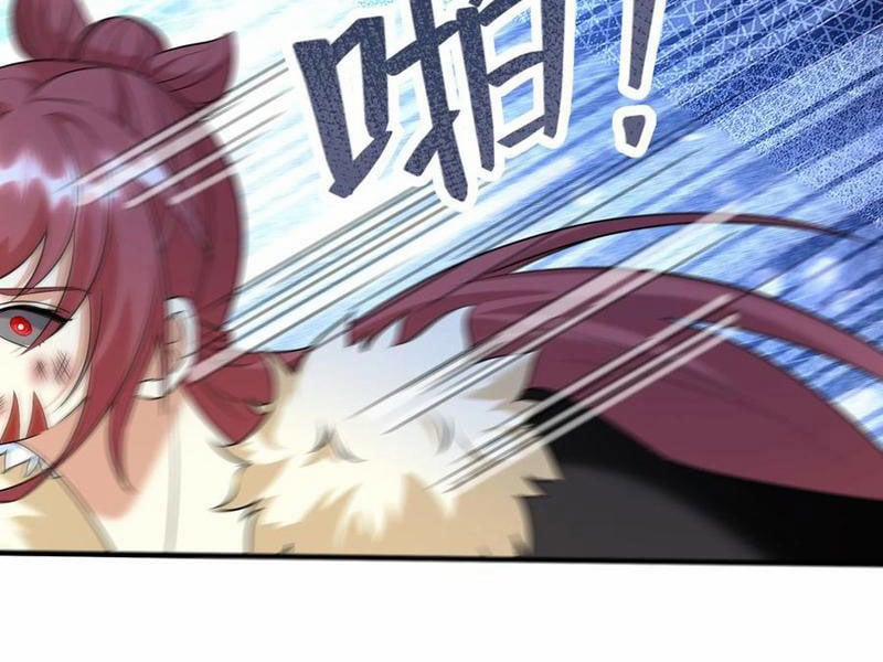 Thu Triệu Vạn Đồ Đệ, Vi Sư Vô Địch Thế Gian 139 trang 22