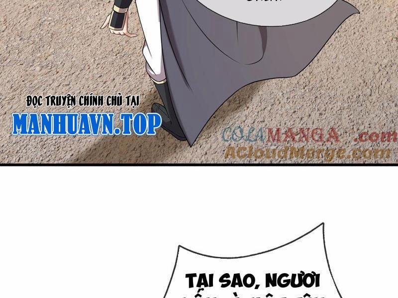 Thu Triệu Vạn Đồ Đệ, Vi Sư Vô Địch Thế Gian 139 trang 25