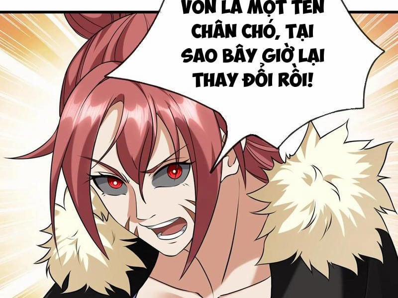 Thu Triệu Vạn Đồ Đệ, Vi Sư Vô Địch Thế Gian 139 trang 26