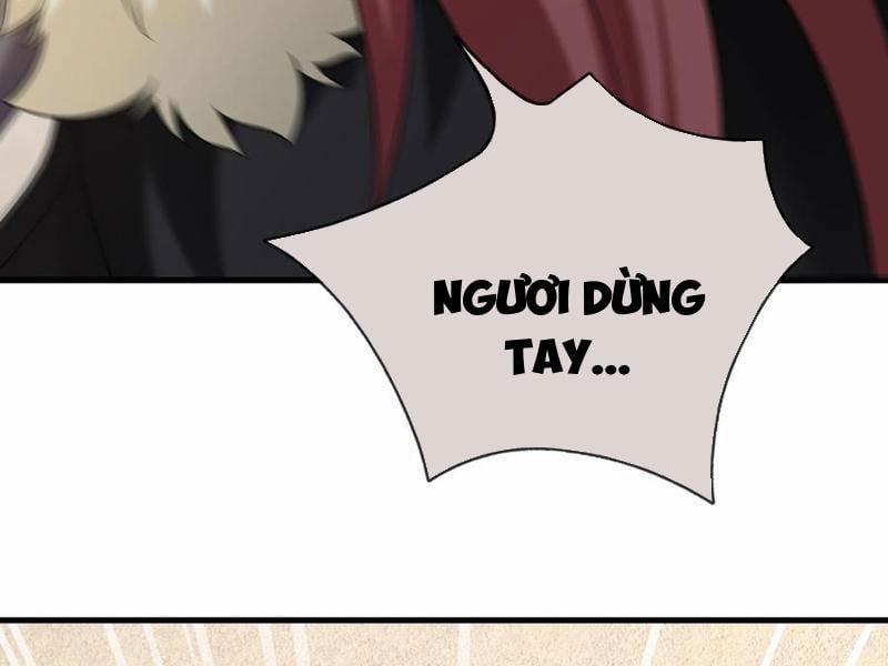 Thu Triệu Vạn Đồ Đệ, Vi Sư Vô Địch Thế Gian 139 trang 29