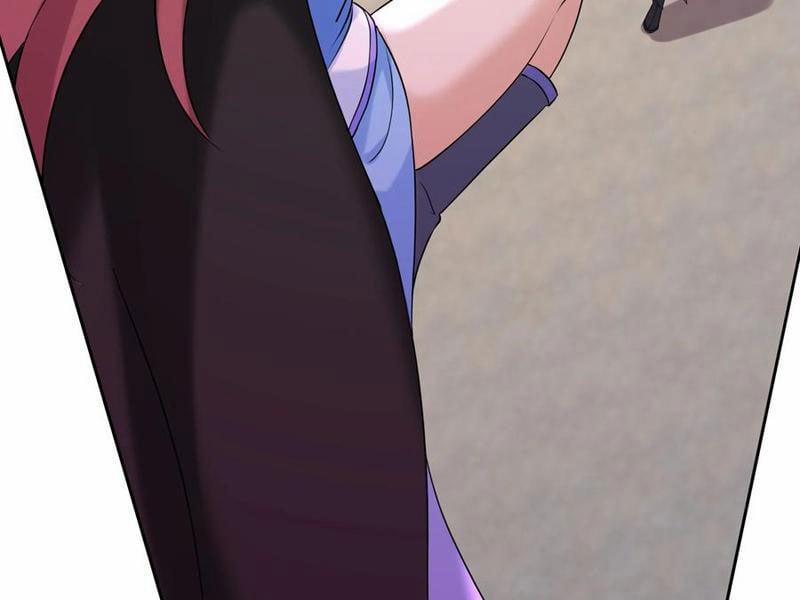 Thu Triệu Vạn Đồ Đệ, Vi Sư Vô Địch Thế Gian 139 trang 3