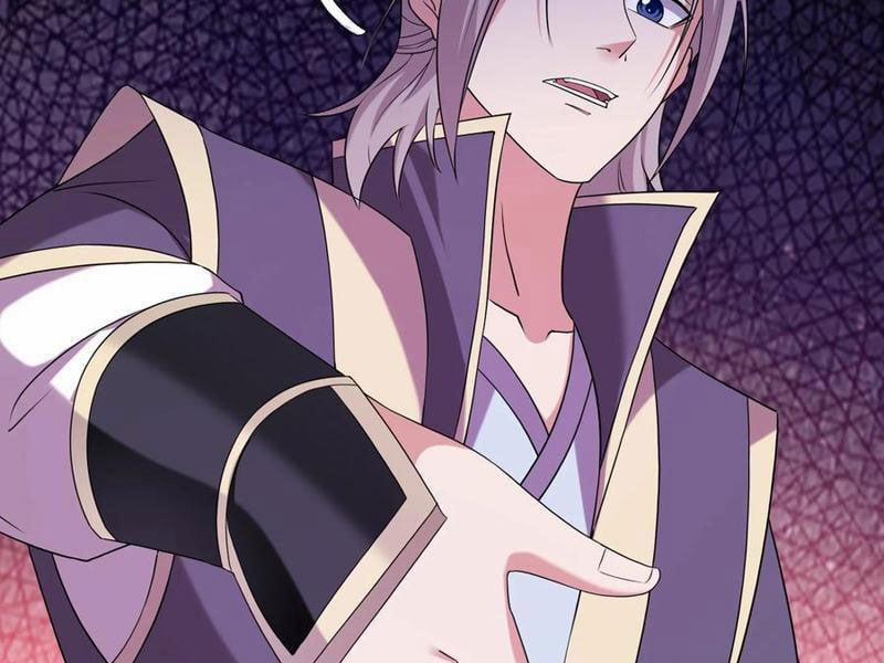 Thu Triệu Vạn Đồ Đệ, Vi Sư Vô Địch Thế Gian 139 trang 33