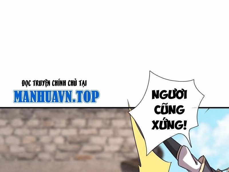 Thu Triệu Vạn Đồ Đệ, Vi Sư Vô Địch Thế Gian 139 trang 37