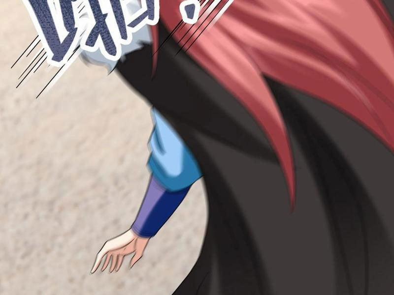 Thu Triệu Vạn Đồ Đệ, Vi Sư Vô Địch Thế Gian 139 trang 39