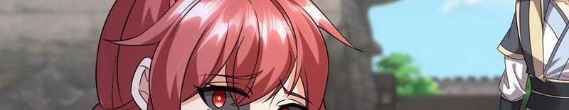 Thu Triệu Vạn Đồ Đệ, Vi Sư Vô Địch Thế Gian 139 trang 43