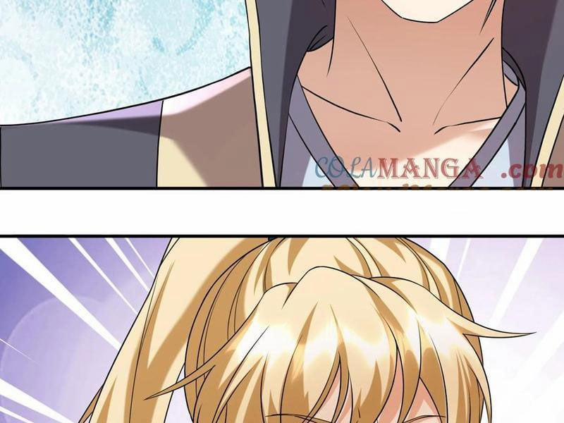 Thu Triệu Vạn Đồ Đệ, Vi Sư Vô Địch Thế Gian 139 trang 46