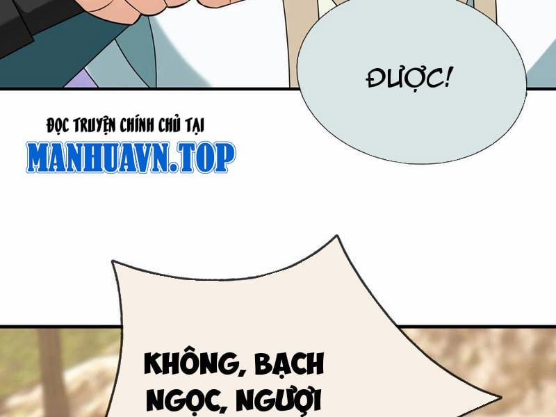 Thu Triệu Vạn Đồ Đệ, Vi Sư Vô Địch Thế Gian 139 trang 48