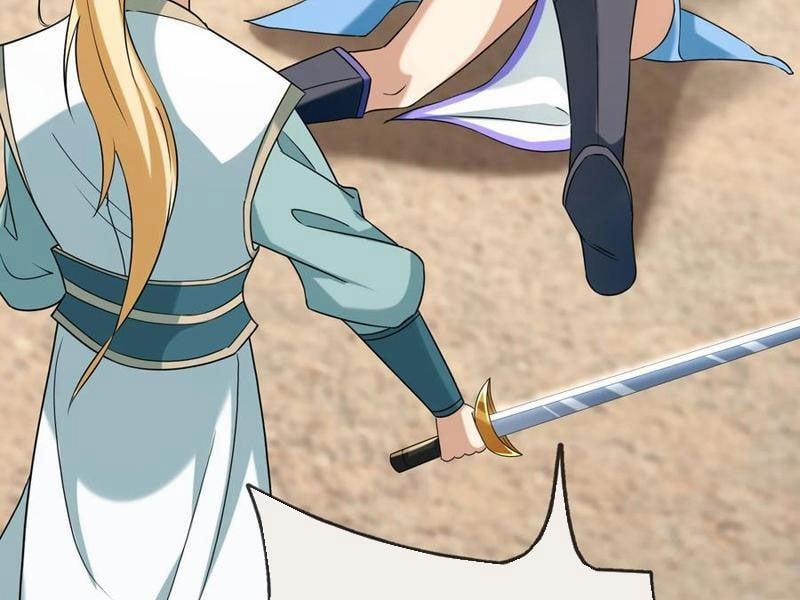 Thu Triệu Vạn Đồ Đệ, Vi Sư Vô Địch Thế Gian 139 trang 50