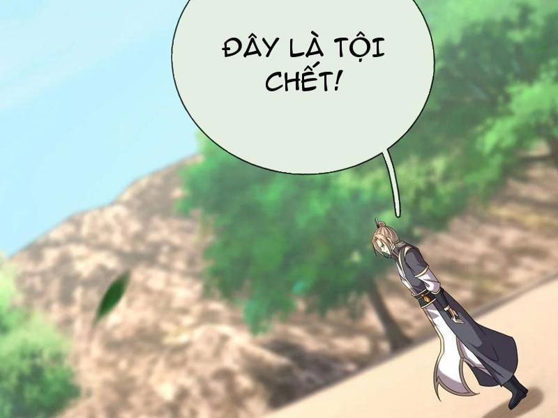 Thu Triệu Vạn Đồ Đệ, Vi Sư Vô Địch Thế Gian 139 trang 54