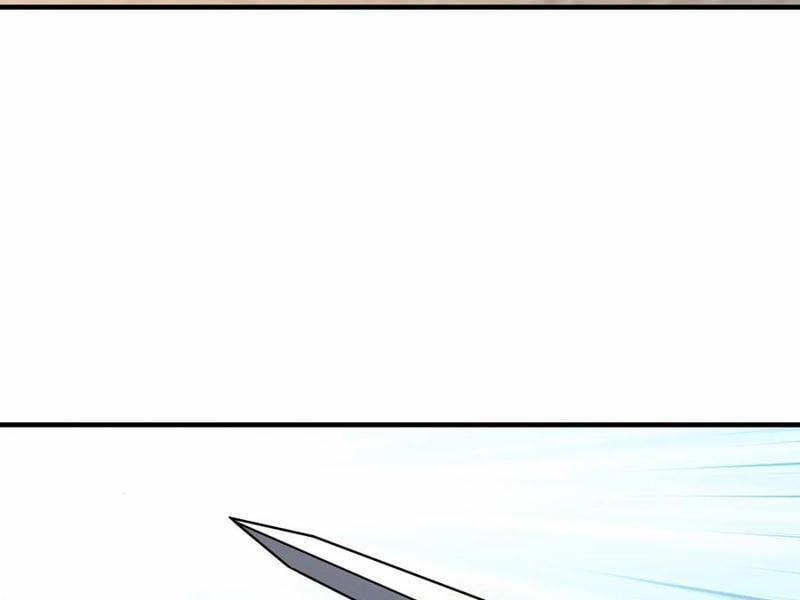 Thu Triệu Vạn Đồ Đệ, Vi Sư Vô Địch Thế Gian 139 trang 56