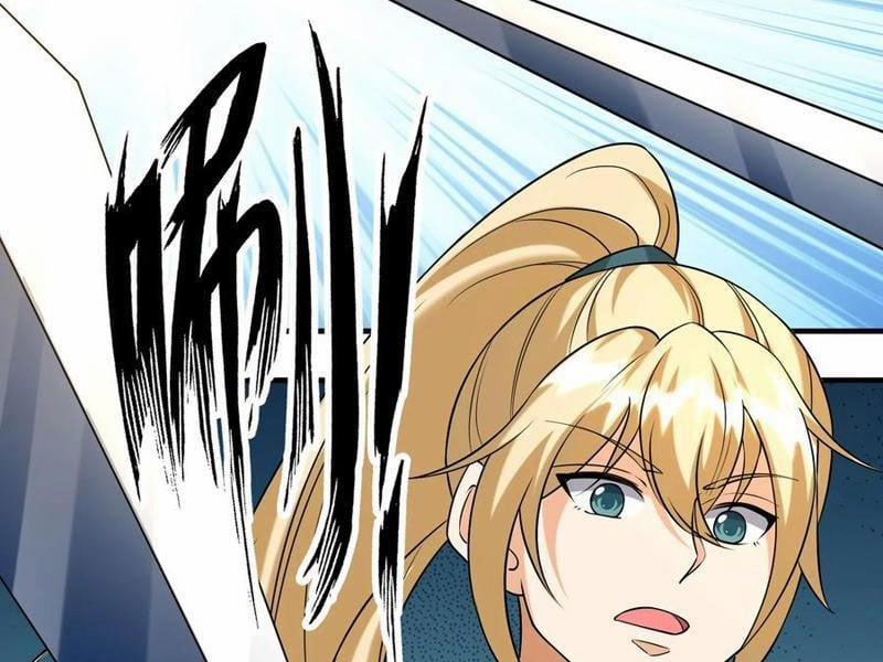 Thu Triệu Vạn Đồ Đệ, Vi Sư Vô Địch Thế Gian 139 trang 57