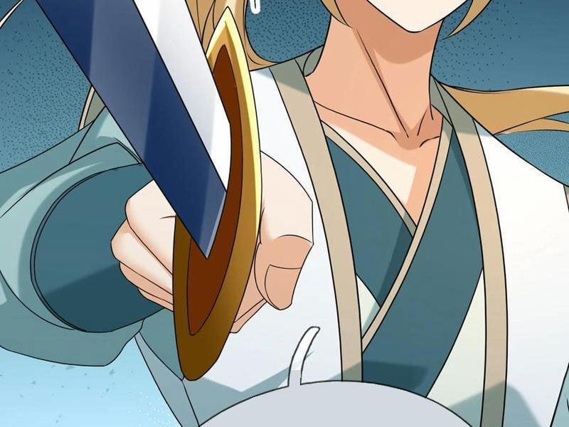 Thu Triệu Vạn Đồ Đệ, Vi Sư Vô Địch Thế Gian 139 trang 58