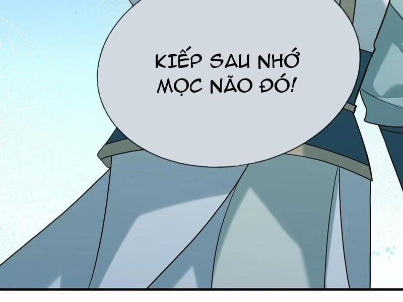 Thu Triệu Vạn Đồ Đệ, Vi Sư Vô Địch Thế Gian 139 trang 59