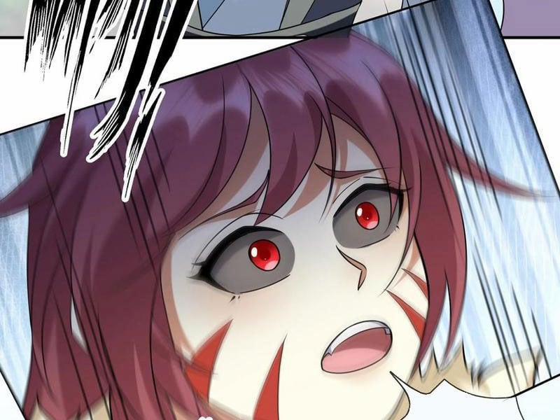 Thu Triệu Vạn Đồ Đệ, Vi Sư Vô Địch Thế Gian 139 trang 6