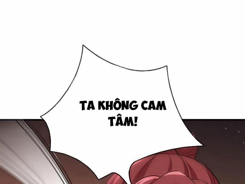 Thu Triệu Vạn Đồ Đệ, Vi Sư Vô Địch Thế Gian 139 trang 60