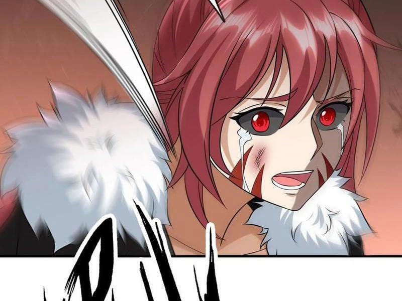 Thu Triệu Vạn Đồ Đệ, Vi Sư Vô Địch Thế Gian 139 trang 61