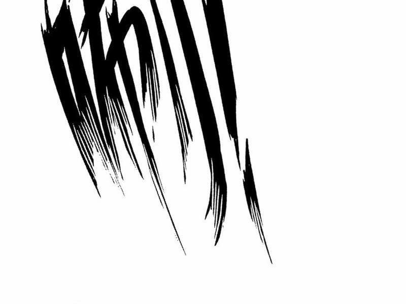 Thu Triệu Vạn Đồ Đệ, Vi Sư Vô Địch Thế Gian 139 trang 62