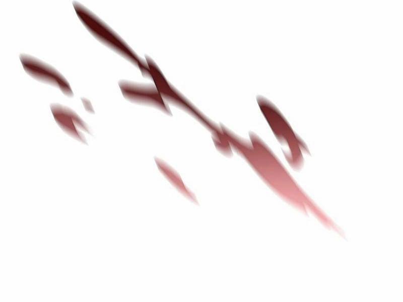 Thu Triệu Vạn Đồ Đệ, Vi Sư Vô Địch Thế Gian 139 trang 63