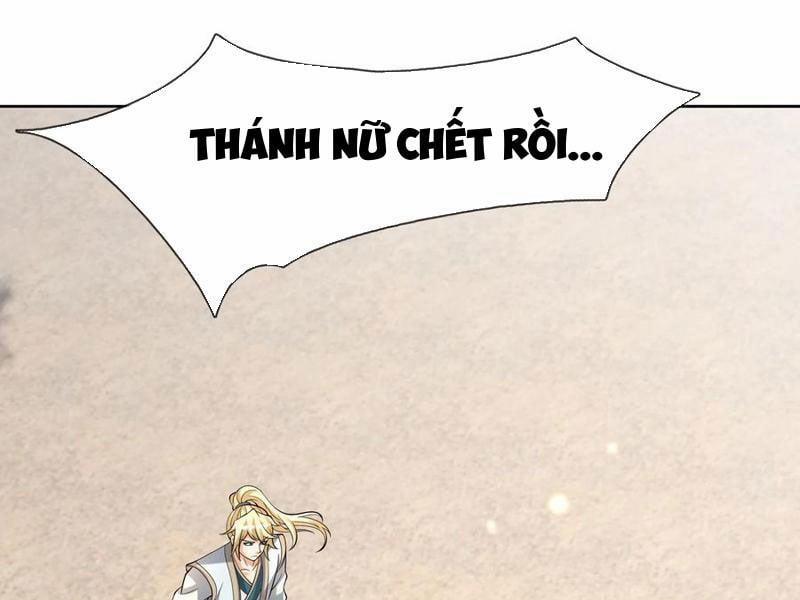 Thu Triệu Vạn Đồ Đệ, Vi Sư Vô Địch Thế Gian 139 trang 64