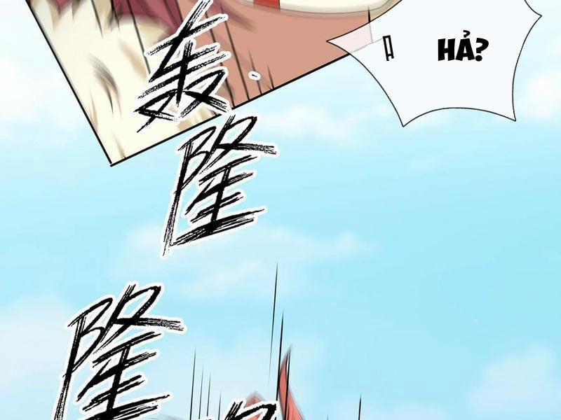 Thu Triệu Vạn Đồ Đệ, Vi Sư Vô Địch Thế Gian 139 trang 7