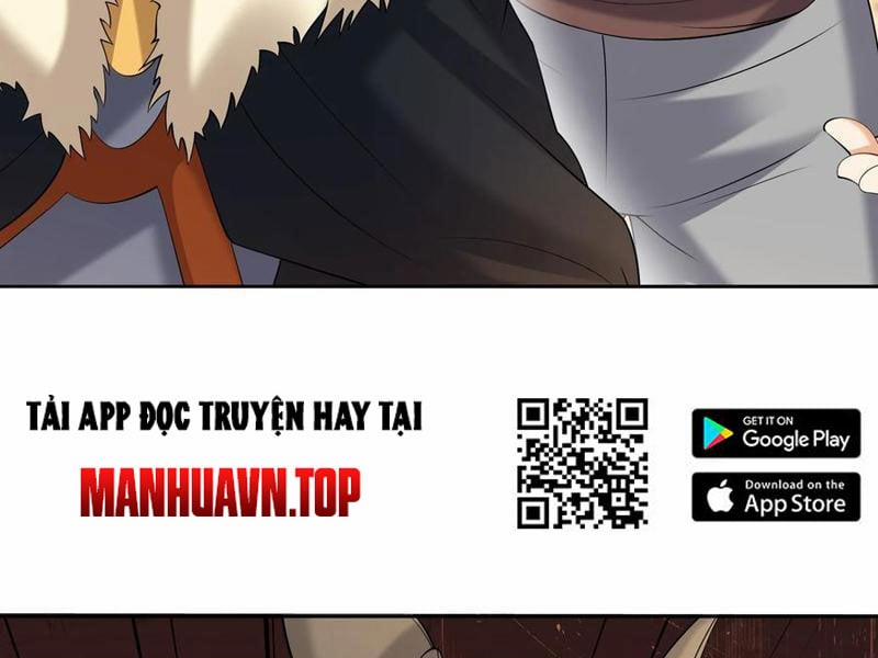 Thu Triệu Vạn Đồ Đệ, Vi Sư Vô Địch Thế Gian 139 trang 70