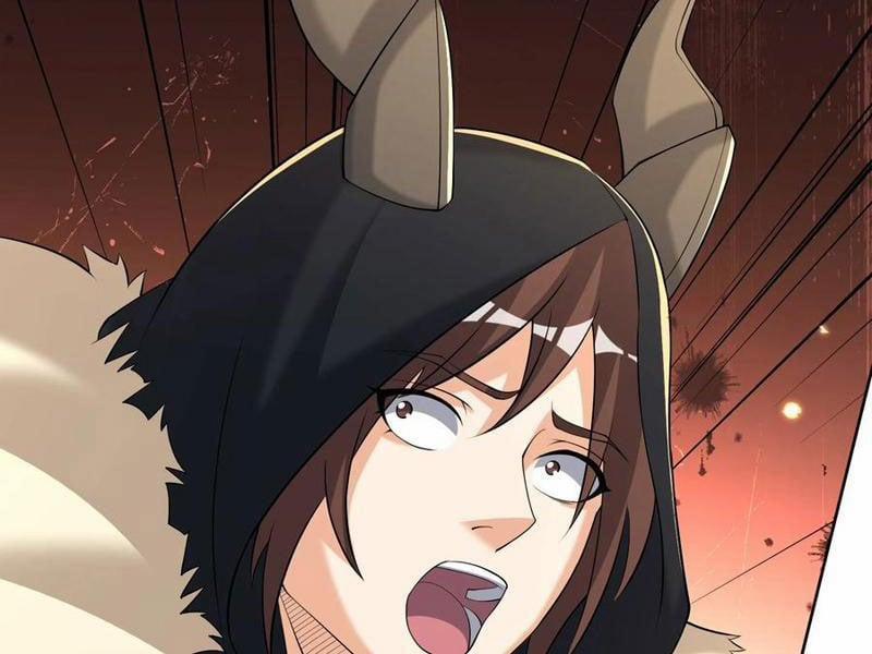 Thu Triệu Vạn Đồ Đệ, Vi Sư Vô Địch Thế Gian 139 trang 71