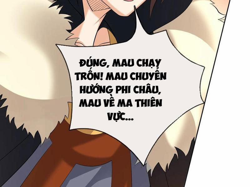 Thu Triệu Vạn Đồ Đệ, Vi Sư Vô Địch Thế Gian 139 trang 72