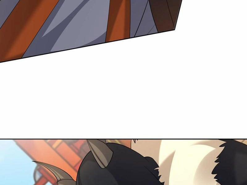 Thu Triệu Vạn Đồ Đệ, Vi Sư Vô Địch Thế Gian 139 trang 73