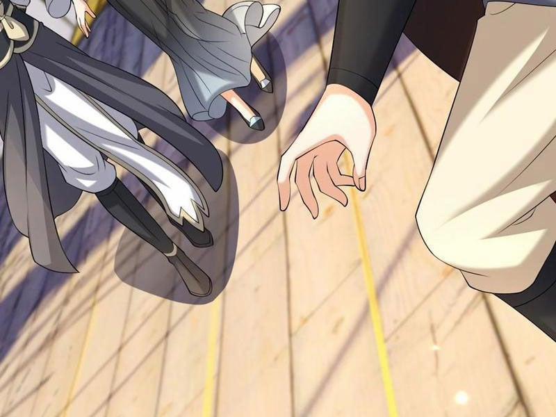 Thu Triệu Vạn Đồ Đệ, Vi Sư Vô Địch Thế Gian 139 trang 75