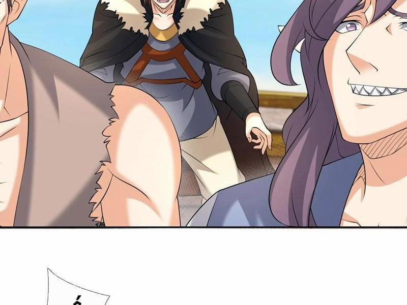 Thu Triệu Vạn Đồ Đệ, Vi Sư Vô Địch Thế Gian 139 trang 77