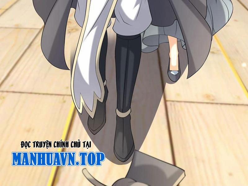 Thu Triệu Vạn Đồ Đệ, Vi Sư Vô Địch Thế Gian 139 trang 82