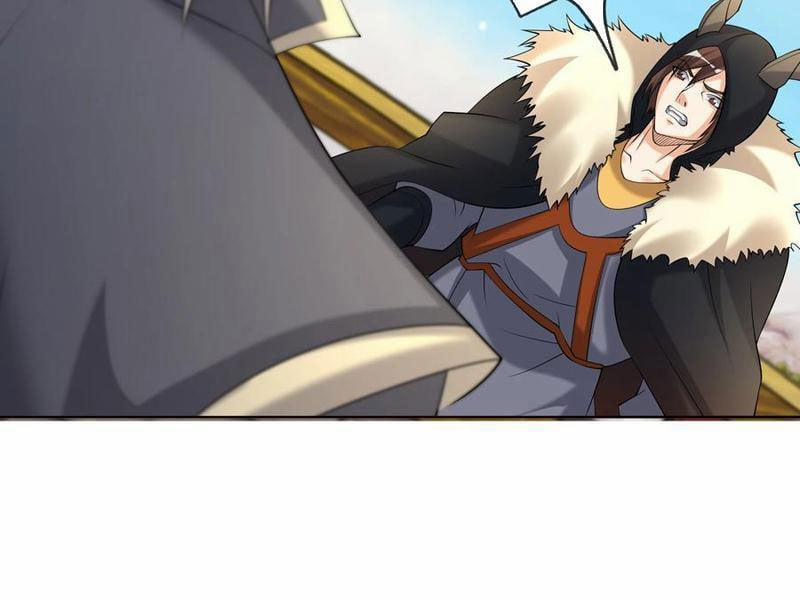 Thu Triệu Vạn Đồ Đệ, Vi Sư Vô Địch Thế Gian 139 trang 84