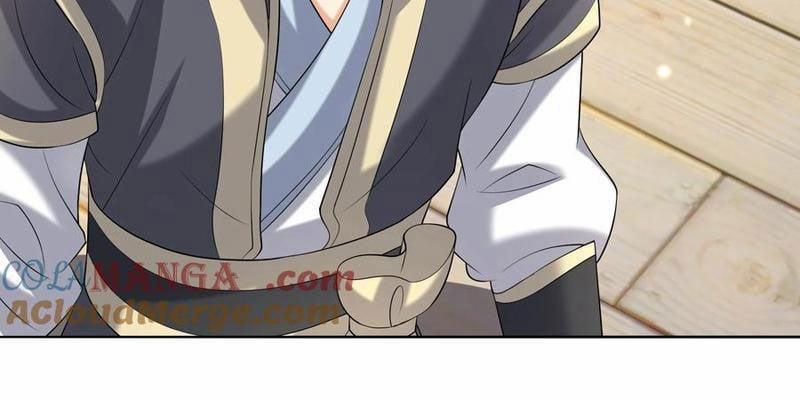 Thu Triệu Vạn Đồ Đệ, Vi Sư Vô Địch Thế Gian 139 trang 86